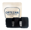 ortezan.com